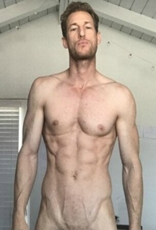 Ryan Mclane